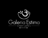 https://www.logocontest.com/public/logoimage/1534383891Galeria Estima.png